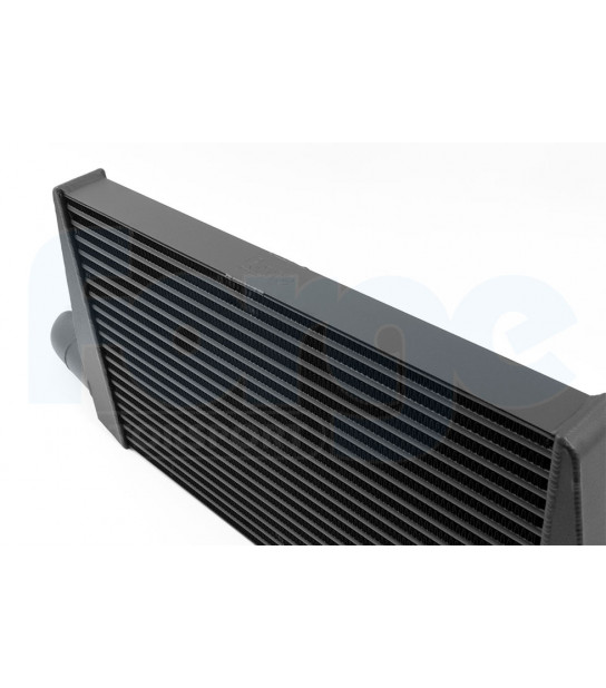 Eurofac Intercooler Motorsport