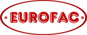 eurofac-logo.png