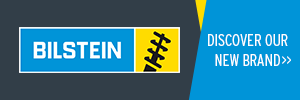 Bilstein