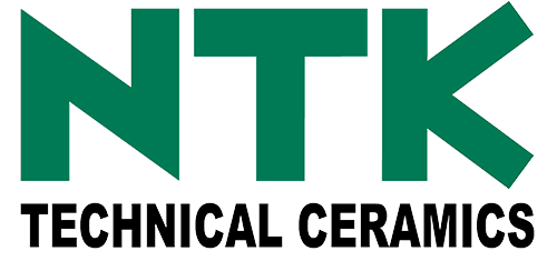 NTK Technical Ceramics