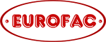 Eurofac SA